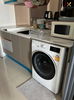 listing thumbnail image 4