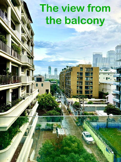 รูป คอนโดให้เช่า SOCIO Inthamara (โซซิโอ อินทามระ) - รูปที่ 12/30