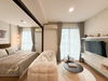 listing thumbnail image 29