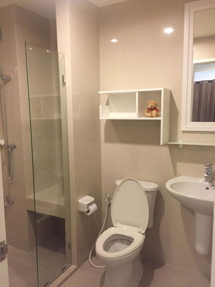 picture ðïļâĻ Condo for rent at Manor SanambinnamâĻ - 6/6