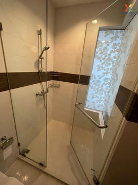 🔥🔥🔥 FOR RENT condo , Ideo Verve Sukhumvit , BTS-On Nut , Phra Khanong Nuea , Watthana , Bangkok , CX-55791 ✅ Live chat with us ADD LINE @connexproperty ✅ 🔥🔥🔥