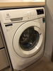 listing thumbnail image 10