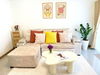 listing thumbnail image 14