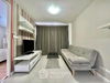 listing thumbnail image 4