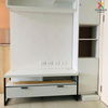 listing thumbnail image 1