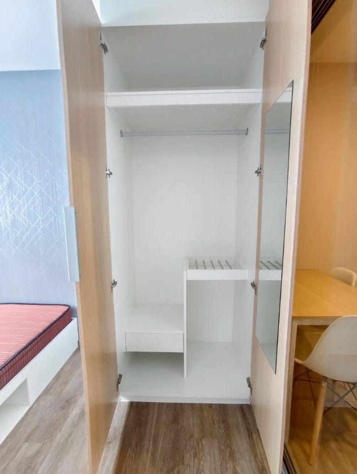 picture For Rent SENA KITH Rangsit - Tiwanon 7,000 - 4/23