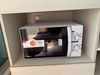 listing thumbnail image 10