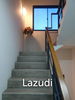 listing thumbnail image 8