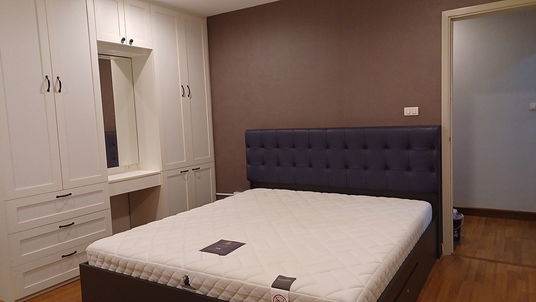 รูปภาพ P-147376 Condo for rent Regent Home Bangson fully furnished (Confirm again when visit).