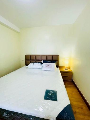 🟪🟦🟩🟨🟧 ให้เช่า ศุภาลัย ปาร์ค แยกเกษตร // พร้อมเข้าอยู่ 🛎️🛎️ | 𝗟𝗶𝗻𝗲@: @𝗮𝘀𝘀𝗲𝘁𝘀𝗽𝗿𝗼