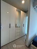 listing thumbnail image 17