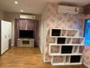 listing thumbnail image 19