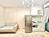 listing thumbnail image 0