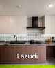 listing thumbnail image 18