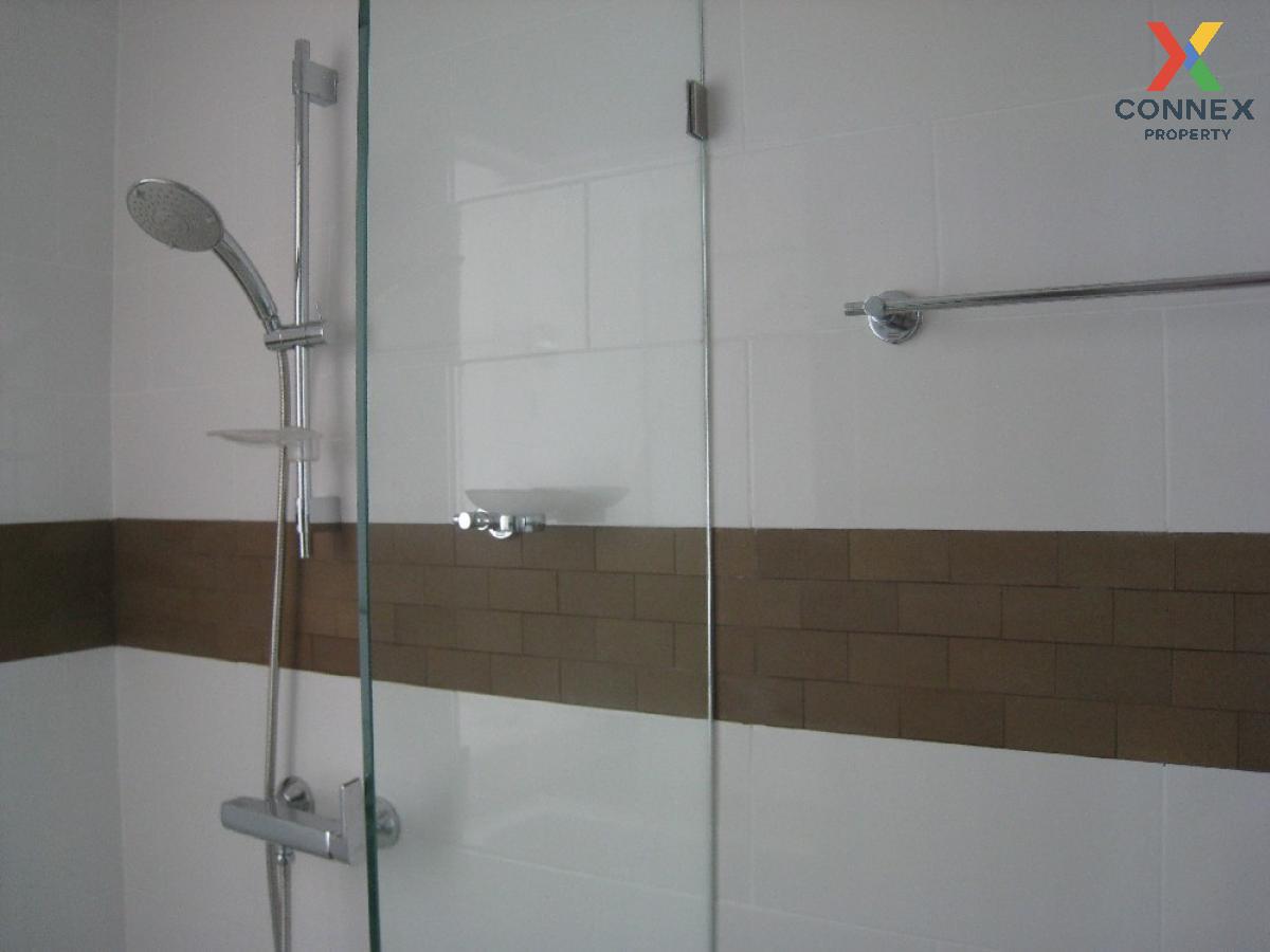 รูป 🔥🔥🔥 เช่าคอนโด  ไอดีโอ เวิร์ฟ ราชปรารภ มักกะสัน เขต ราชเทวี กรุงเทพ CX-108972 ✅ ทักไลน์ @connexproperty ตอบทันที ทีมงานมืออาชีพ ✅ 🔥🔥🔥 - รูปที่ 5/6