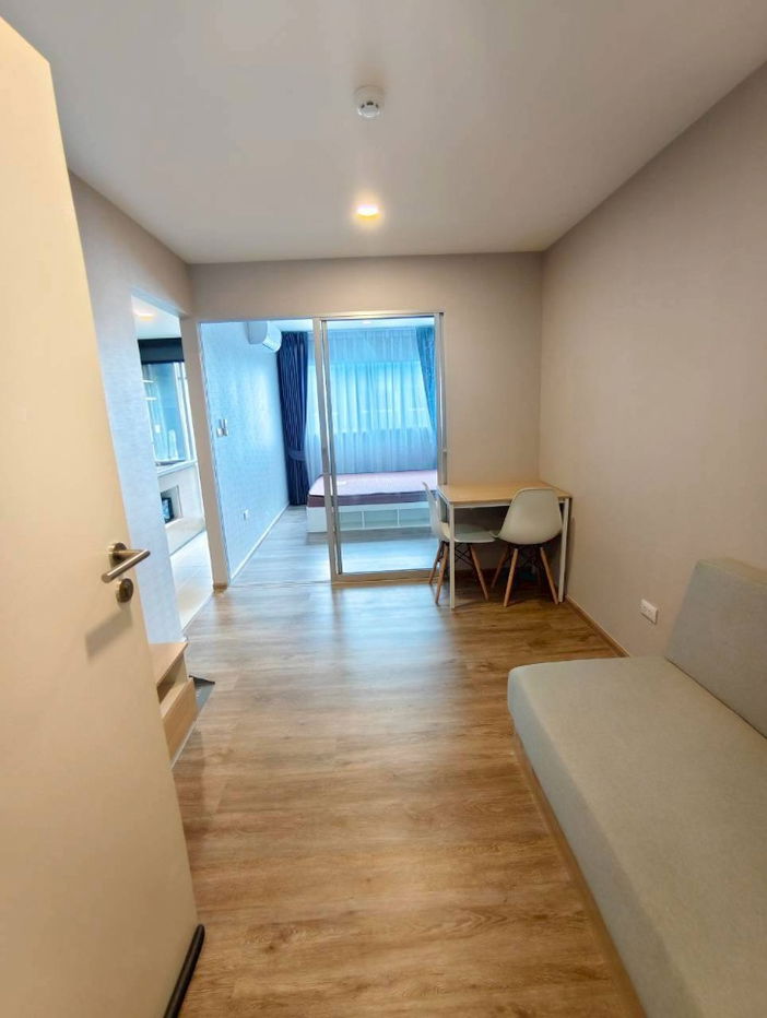 picture For Rent SENA KITH Rangsit - Tiwanon 7,000 - 15/23