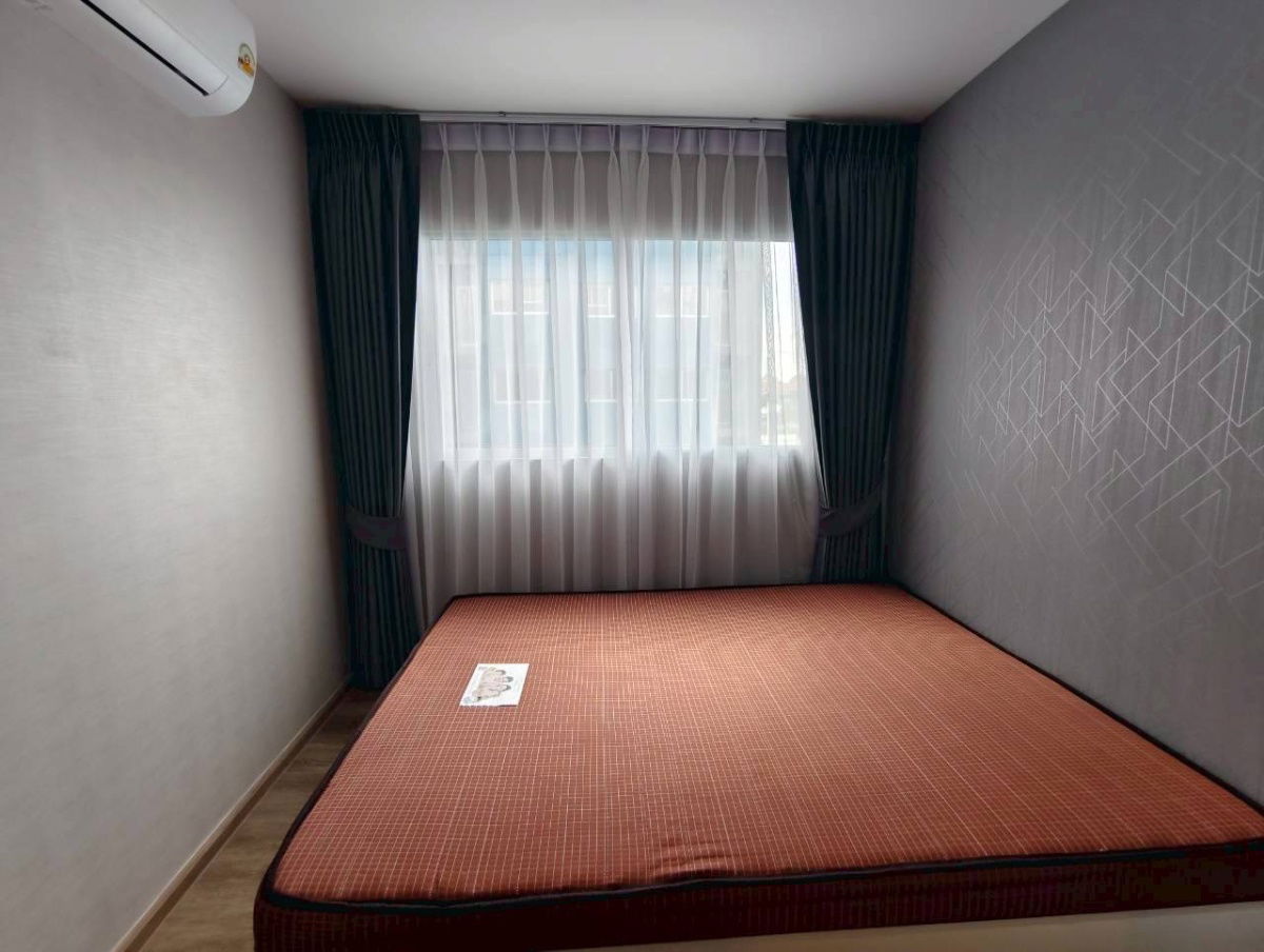 picture For Rent SENA KITH Rangsit - Tiwanon 7,000 - 2/23