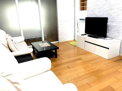 Condos for rent Siam University : For rent: Hive Sathorn Condominium, ready to move in, NC0053