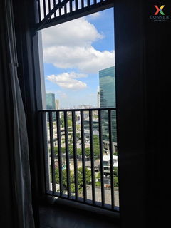 รูปภาพ เช่าคอนโด ไนท์บริดจ์ ไพร์ม รัชโยธิน BTS-พหลโยธิน 59 จตุจักร เขต จตุจักร กรุงเทพ CX-86321 ✅ ทักไลน์ @connexproperty ตอบทันที ทีมงานมืออาชีพ ✅