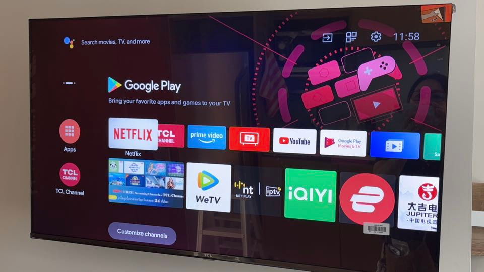 รูป คอนโดให้เช่า SOCIO Inthamara (โซซิโอ อินทามระ) - รูปที่ 8/30