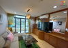 listing thumbnail image 1