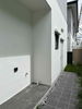 listing thumbnail image 26