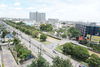 listing thumbnail image 8