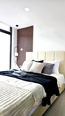 ขายคอนโด : 🏢 ขายคอนโด : Tararin Chaophaya (ธารารินทร์ เจ้าพระยา )   รหัสทรัพย์ | 📌LNP-C10145