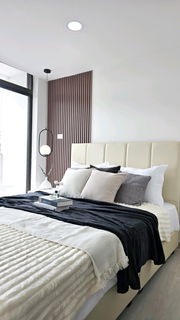 🏢 ขายคอนโด : Tararin Chaophaya (ธารารินทร์ เจ้าพระยา ) รหัสทรัพย์ | 📌LNP-C10145