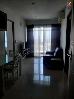 เช่าคอนโด ซอยอ่อนนุช (สุขุมวิท 77) : 🔥🔥🔥 เช่าคอนโด  ไอดีโอ เวิร์ฟ สุขุมวิท BTS-อ่อนนุช พระโขนงเหนือ เขต วัฒนา กรุงเทพ CX-12132 ✅ ทักไลน์ @connexproperty ตอบทันที ทีมงานมืออาชีพ ✅ 🔥🔥🔥