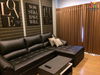 listing thumbnail image 2
