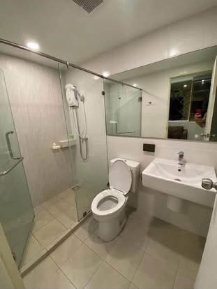 รูป 🎈 For Rent 🏨 The origin สุขุมวิท 🏨  JA-452 - รูปที่ 10/10