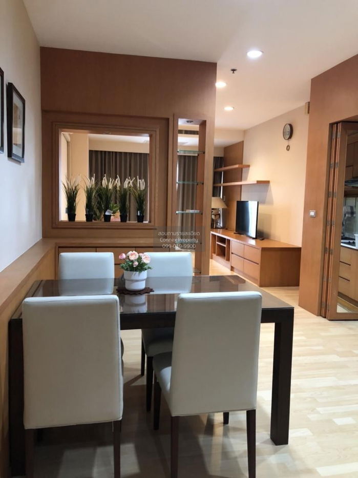 picture FOR RENT condo , Noble Ora Thonglor , BTS-Thong Lo , Khlong Tan Nuea , Watthana , Bangkok , CX-14736 ✅ Live chat with us ADD LINE @connexproperty ✅ - 1/12