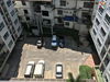listing thumbnail image 10