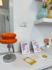 listing thumbnail image 11
