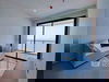 listing thumbnail image 1