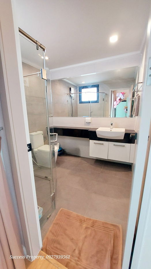 picture Selling 3 Story Detached house, Supalai Suanlung  15.9 mb 75.8 sq.wha 5bedroom 4bathroom - 35/42