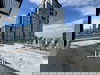 listing thumbnail image 14