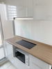 listing thumbnail image 5