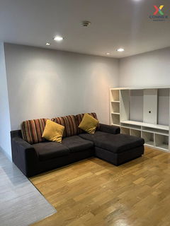 รูปภาพ เช่าคอนโด ควอด สีลม BTS-ช่องนนทรี สีลม เขต บางรัก กรุงเทพ CX-94046 ✅ ทักไลน์ @connexproperty ตอบทันที ทีมงานมืออาชีพ ✅