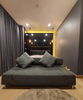 listing thumbnail image 10