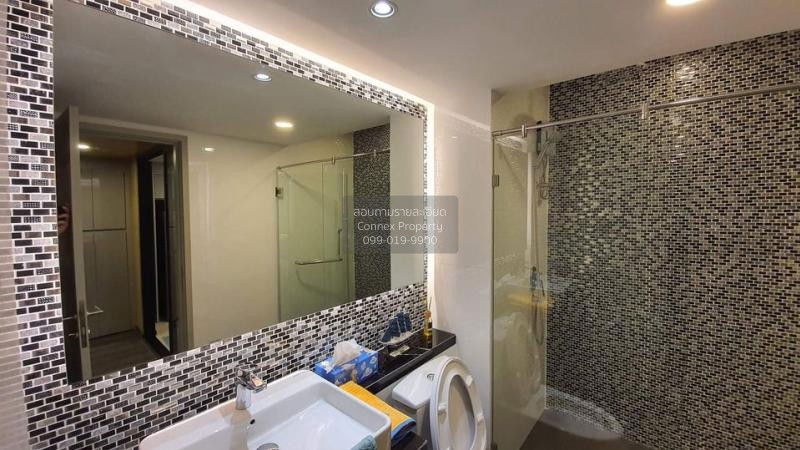 picture FOR RENT condo , KnightsBridge Space Ratchayothin , Duplex , BTS-Phahon Yothin 24 , Chatuchak , Chatuchak , Bangkok , CX-53201 ✅ Live chat with us ADD LINE @connexproperty ✅  - 2/11