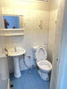 listing thumbnail image 2