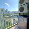 listing thumbnail image 1