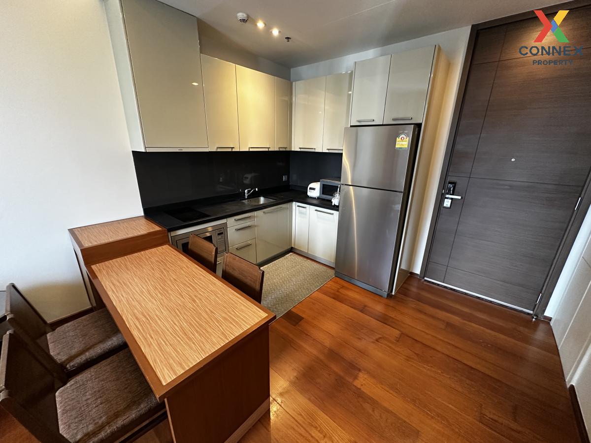 picture For Rent Condo , Quattro by Sansiri , BTS-Thong Lo , Khlong Tan Nuea , Watthana , Bangkok , CX-64570 ✅ Live chat with us ADD LINE @connexproperty ✅  - 2/6