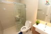 listing thumbnail image 5