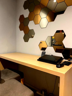 ขายคอนโด : 🏢 ขายคอนโด : Aspen Lasalle (เอสเพน ลาซาล)   รหัสทรัพย์ | 📌LNP-C10159 