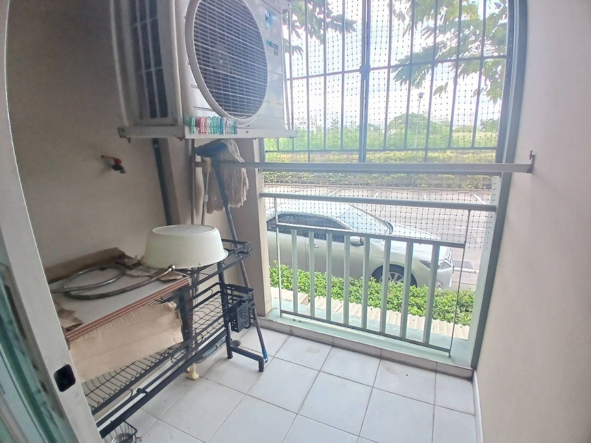 picture ✅ LP26395 ✅ Line : @p2nproperty - 18/19