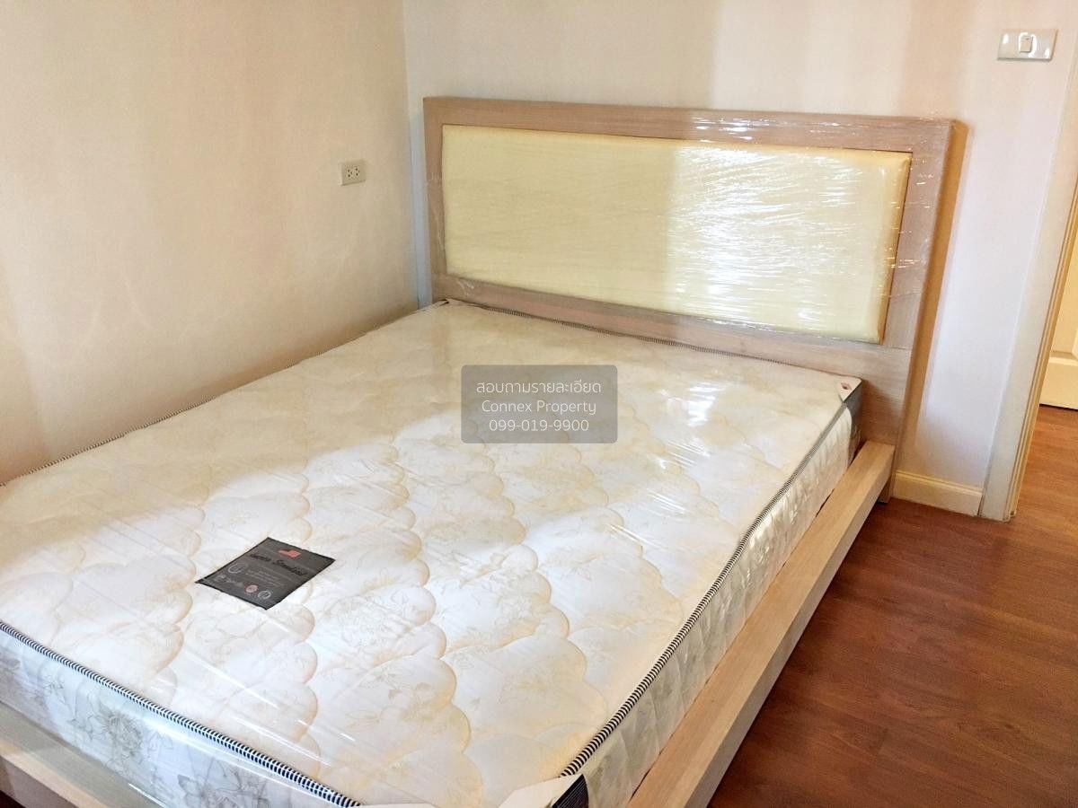 picture 🔥🔥🔥 FOR RENT condo , Grand Park View Asoke , BTS-Asok , Khlong Toei , Watthana , Bangkok , CX-60982 ✅ Live chat with us ADD LINE @connexproperty ✅ 🔥🔥🔥 - 5/6