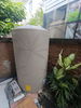 listing thumbnail image 32